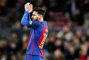 Co se může v létě dít v Barceloně a kdo stál za podpisem Messiho smlouvy?