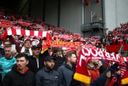 Alespoň jedno vítězství. UEFA se dohodla s fanoušky Liverpoolu na odškodnění za chaos při finále LM 2022