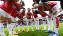 Preview: Arsenal - Chelsea. Londýnské derby dohraje 29. kolo, Gunners mohou navýšit náskok na čtyři body