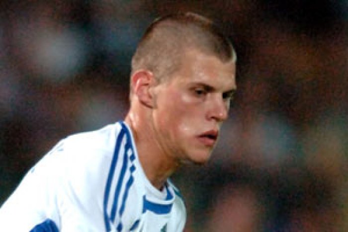 Škrtel má dres s číslem 37