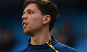 Szczesny to má v Arsenalu nahnuté, potvrdil Wenger. Šance pro Čecha?