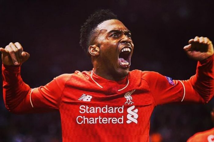 Sturridge má problém. Uspěje FA s odvoláním?