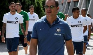 De Boer se může cítit jako Ranieri. Zažije podobnou senzaci?