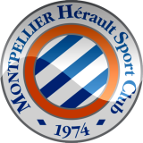 Montpellier HSC