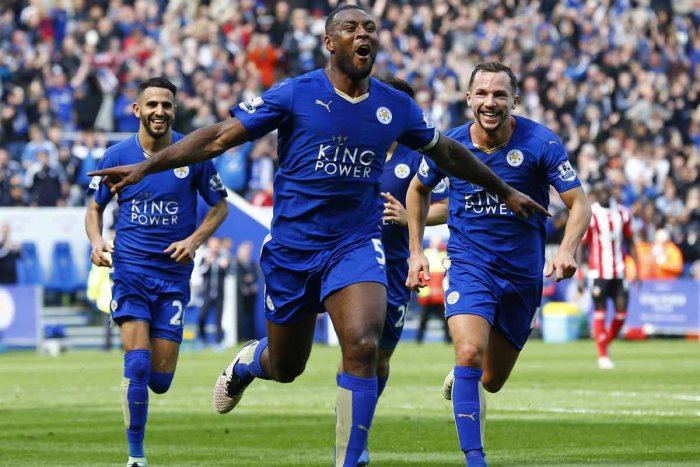 Rozhodl se Leicester správně? Shakespeare byl veřejně popraven stejně jako Ranieri