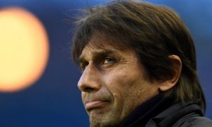 Chelsea se vstup do sezony nevydařil, Conte už podal nabídku na konkrétního hráče