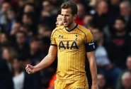 Pět významných momentů z Premier League: Kane má rekord, historii přepisovala i Chelsea