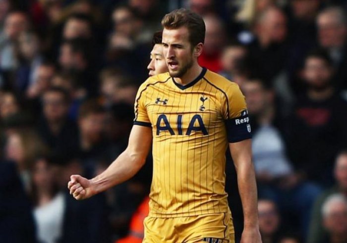 Pět významných momentů z Premier League: Kane má rekord, historii přepisovala i Chelsea