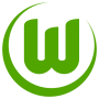 VfL Wolfsburg Fussball