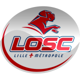 LOSC Lille Métropole