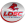 LOSC Lille Métropole