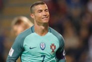 Čtyři rekordy světových šampionátů, které jsou v Rusku i nad síly Ronalda a Messiho