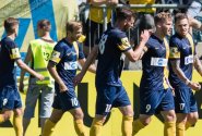 Představení týmu: Slezský FC Opava