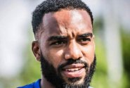 Lacazette: Bylo mi hned jasné, že základní sestava tu není jen za úsměv a pár vtípků v kabině