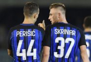 Hvězda Serie A do Premier Leaue? Chelsea by mohla porazit United, ale...