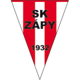 SK Zápy