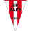 SK Zápy