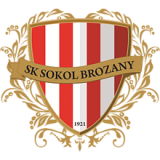 SK Sokol Brozany