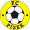 FC Písek