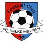 FC Velké Meziříčí