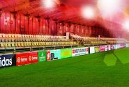 I tady se hraje třetí liga! 5 nejhezčích stadionů v MSFL