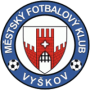 MFK Vyškov