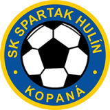 SK Spartak Hulín