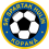 SK Spartak Hulín