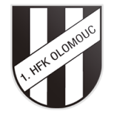 1.HFK Olomouc