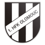 1.HFK Olomouc