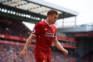 Liverpool vede ligu o osm bodů, selhal Tottenham i City. Dařilo se Chelsea i Arsenalu