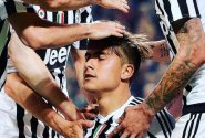 Dybala není a nikdy nebude novým Messim. Někoho takového podle Laudrupa jen tak neuvidíme