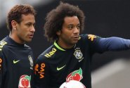 Neymar a Real Madrid? Pastore o tom ví víc, než by měl