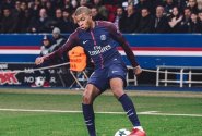 Výprodej v PSG? Kromě Neymara by mohl odejít i Mbappé!