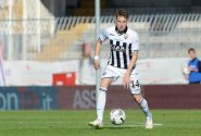 Budoucnost Jankta? Udinese má jasno, teď ještě přesvědčit hráče