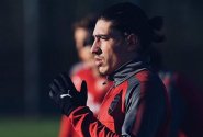 Bellerín prožil velkolepý návrat. Bude připraven na United?