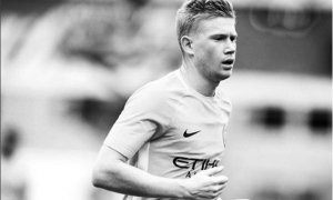 Premier League přišla o hvězdu. Kdy se de Bruyne může vrátit?