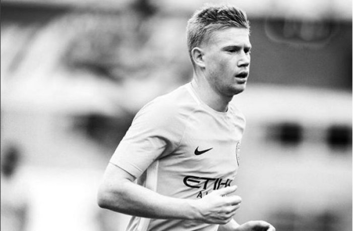 Premier League přišla o hvězdu. Kdy se de Bruyne může vrátit?