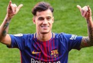 Vybere si Coutinhův příchod na Camp Nou svou daň? Na odchodu může být některý z těchto hráčů...