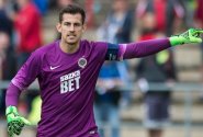 Dúbravka? První nabídku Newcastlu Sparta smetla ze stolu. Agent je ale optimista...