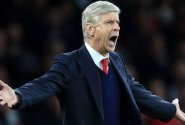 Wenger promluvil o své budoucnosti. Co má zkušený francouzský kouč v plánu?