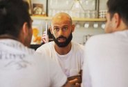 Dilema argentinských hvězd: Jak se rozhodnou Mascherano a Pastore?