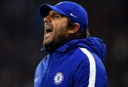 Šéf Chelsea: Myslím, že pro nás bude velký úspěch skončit v první čtyřce