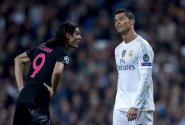 Liga mistrů: Liverpool rozdrtil Porto, Real přetlačil PSG