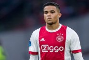 Nechoď do Manchesteru United, říkají mladému talentu Ajaxu!