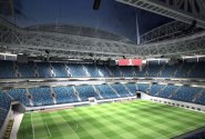 V jakých arénách se bude hrát mistrovství světa? Kompletní představení stadionů