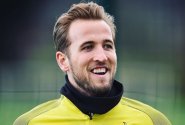 Prozrazeno: Kane není ten, který bere v Tottenhamu nejvíce peněz