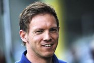 Mladík Nagelsmann odpálkoval Dortmund a trumfl i ředitele Bayernu