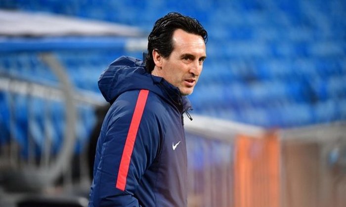 Sheffield bránil velmi dobře. Emery po nečekané remíze nad ztrátou nijak nelamentoval