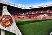 Manchester United získal do svých struktur již druhého slovenského hráče...